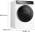 Bosch WGB256A2GB