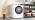 Bosch WGG254F0GB 10kg Washing Machine - White