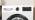 Bosch WGG254F1GB 10kg Washing Machine - White