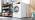 Bosch WGG254F1GB Washing Machine
