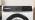 Bosch WGH254A0GB Washing Machine