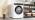 Bosch WGH254A0GB