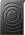 Bosch WGH254ARGB 10kg Washing Machine