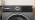 Bosch WGH254ARGB Washing Machine