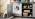 Bosch WKD28260GB washer dryer Belfast NI and Dublin Ireland
