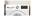 Bosch WNA144V9GB Washer Dryer