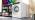 Bosch WNC25410GB