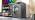 Bosch WNG254R1GB