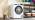 Bosch WQG245A0GB