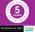 Bosch WTH85225GB tumble dryer Belfast NI and Dublin Ireland