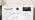 Bosch WTN83202GB Condenser Tumble Dryer