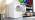 Bosch WTN83202GB Tumble Dryer