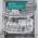 Bosch dishwasher with Extra Dry and height adjustable basket