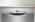 Bosch dishwasher with Vario Drawer and Home Connect