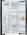 Bosch side by side fridge freezer with ice and water dispenser