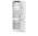 Built-in Liebherr ICNb 5123 fridge freezer with DuoCooling technology