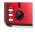Button control on the Morphy Richards 222066