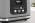 Button shots on the Morphy Richards 245705 Signature Toaster