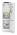 CBNa572i Fridge Freezer
