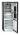 CBNbsc778i Fridge Freezer