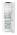 CBNc5723 Fridge Freezer