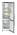 CBNsdb575i Fridge Freezer