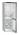 CBNsdc522i Fridge Freezer