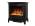 CELSI Electriflame VR flame projection stove
