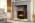 CELSI modern electric stove installation