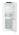 CNd5203 Fridge Freezer