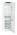 CNd5703 Fridge Freezer