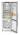 CNsdd776i Fridge Freezer
