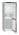 CNsfd5203 Fridge Freezer