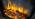 Celsi Flame Projection technology electric fire