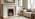 Celsi Ultiflame Ultra installation view
