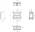 Chadwick 8 technical drawing  44867
