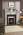 Chartwell Inset Gas Fire