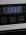 Close up view of the SWING60SS timer display