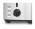 Close up view of the buttons on the Morphy Richards 222067