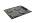 Close-up of rapid heat-up solid plate on the HE62BL
