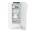 Compact Liebherr FNb 425i Prime frost-free freezer with 4 drawers