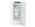Compact Liebherr FNd 4224 Plus frost-free freezer 160L capacity