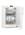 Compact Liebherr Fd 1404 freezer with SmartFrost and 4 drawers