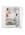 Compact Liebherr RE 1400 Pure larder fridge for small kitchens