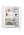 Compact Liebherr TK 14Vd00 larder fridge for small kitchens