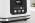 Controls on the Morphy Richards 245704 Signature 4 Slice Toaster