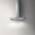 Cruise 90cm Wall Mounted Cooker Hood