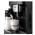 De'Longhi ECAM320.60.B