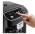 De'Longhi Magnifica Plus Bean to Cup Coffee Machine