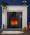 Didsbury 5 Stove 